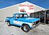 1979 Ford F100 for sale 100927353